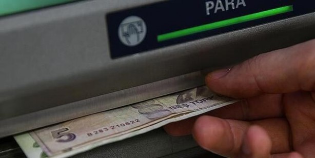 Foto - Ne kadar emekli maaşı alırım? Emekli olsam emekli parası ne kadar alırım?