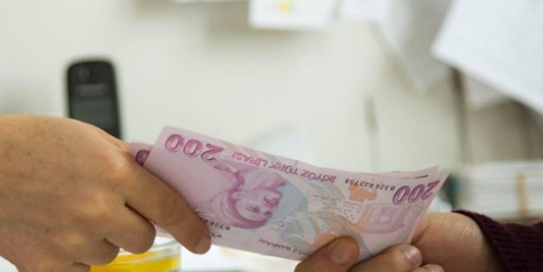 Foto - Ne kadar emekli maaşı alırım? Emekli olsam emekli parası ne kadar alırım?