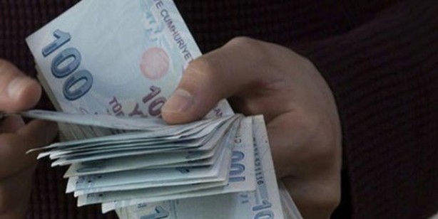 Ne kadar emekli maaşı alırım? Emekli olsam emekli parası ne kadar alırım?