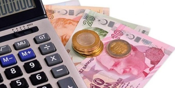 Foto - Ne kadar emekli maaşı alırım? Emekli olsam emekli parası ne kadar alırım?