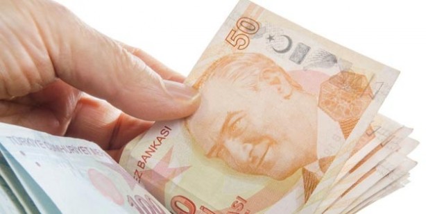 Foto - Ne kadar emekli maaşı alırım? Emekli olsam emekli parası ne kadar alırım?