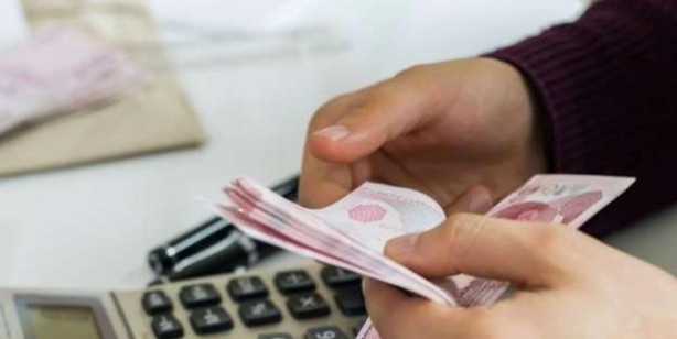 Foto - Ne kadar emekli maaşı alırım? Emekli olsam emekli parası ne kadar alırım?