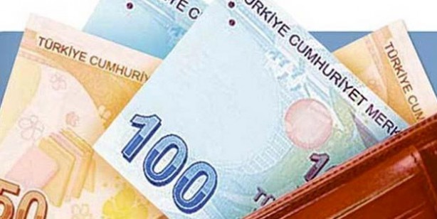 Foto - Ne kadar emekli maaşı alırım? Emekli olsam emekli parası ne kadar alırım?