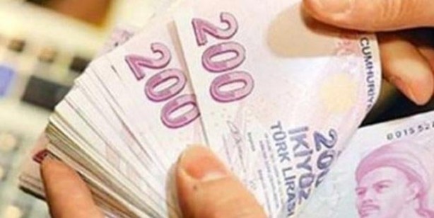 Foto - Ne kadar emekli maaşı alırım? Emekli olsam emekli parası ne kadar alırım?