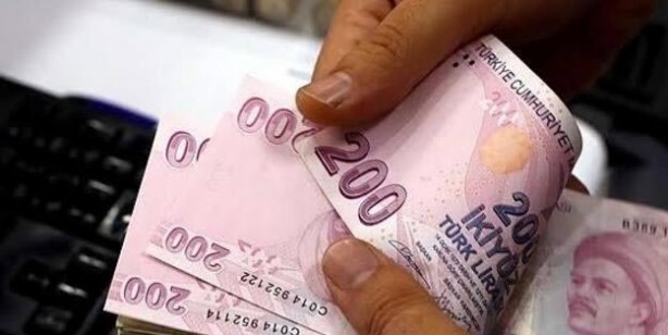 Foto - Ne kadar emekli maaşı alırım? Emekli olsam emekli parası ne kadar alırım?