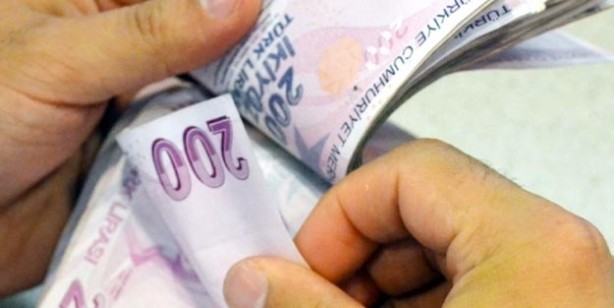 Foto - Ne kadar emekli maaşı alırım? Emekli olsam emekli parası ne kadar alırım?