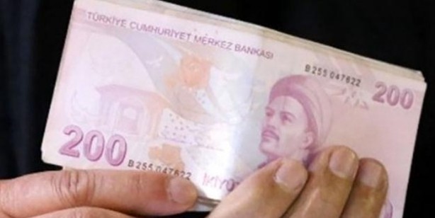 Foto - Ne kadar emekli maaşı alırım? Emekli olsam emekli parası ne kadar alırım?