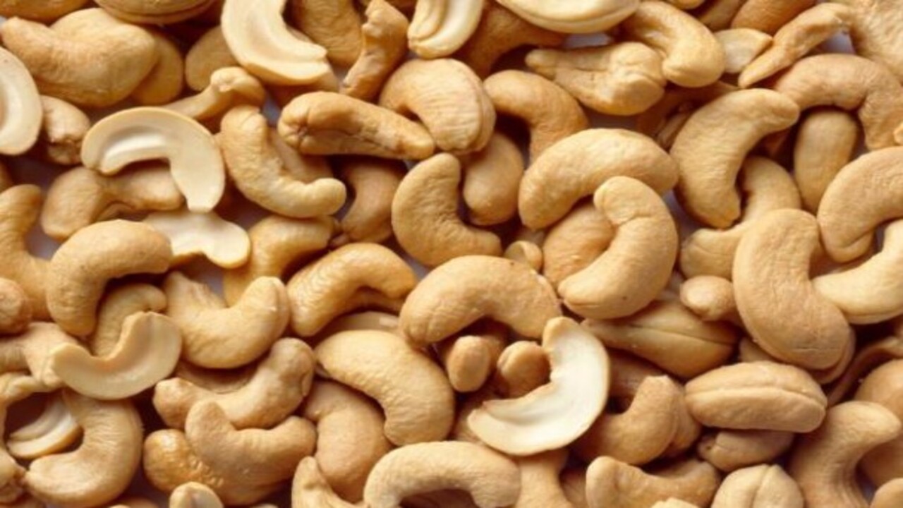 Foto - Ne kadar tüketmek gerekiyor? Magnezyum kaynağının en güçlüsü belli oldu