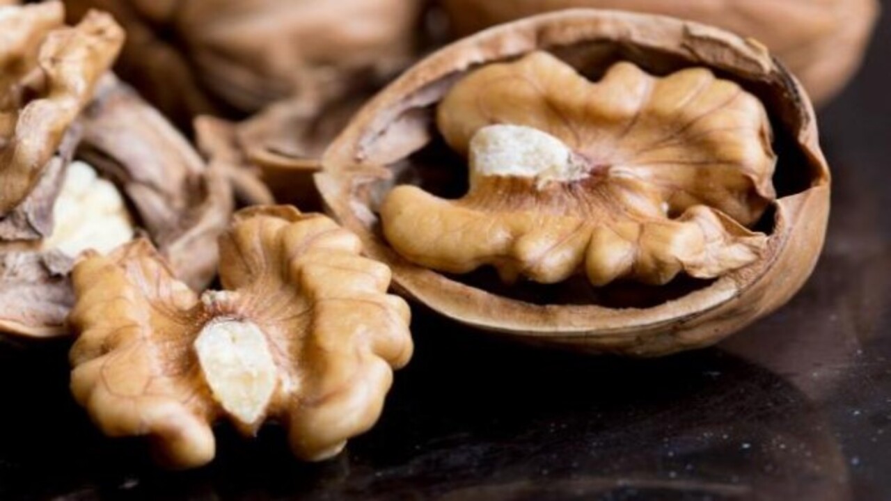 Foto - Ne kadar tüketmek gerekiyor? Magnezyum kaynağının en güçlüsü belli oldu