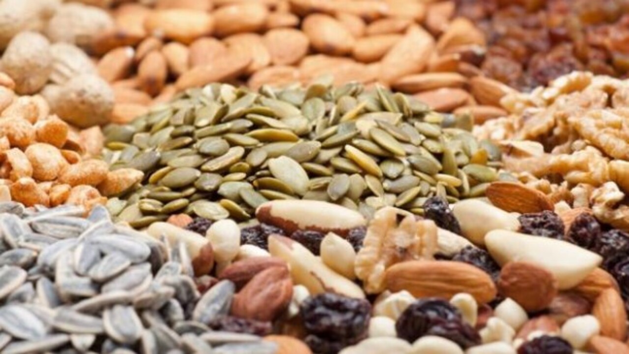 Ne kadar tüketmek gerekiyor? Magnezyum kaynağının en güçlüsü belli oldu