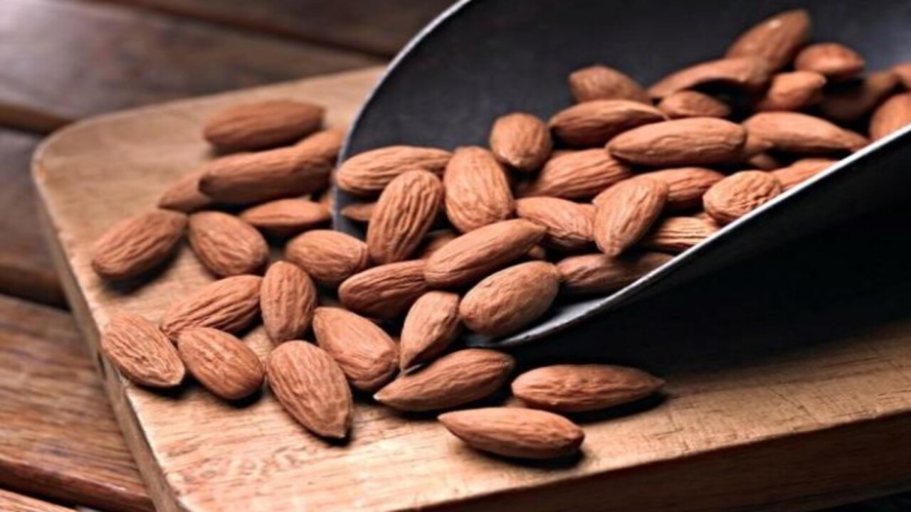 Foto - Ne kadar tüketmek gerekiyor? Magnezyum kaynağının en güçlüsü belli oldu