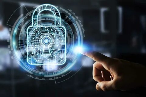 Foto - Ne kadar uyanık olsanız az! İşte dikkat edilmesi gereken beş siber suç trendi