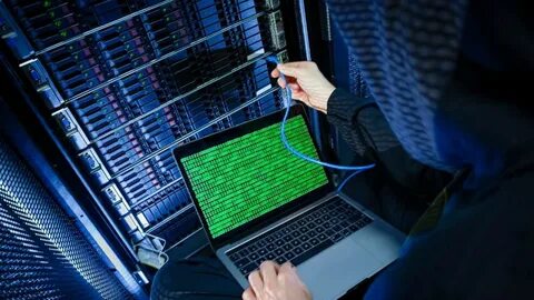 Foto - Ne kadar uyanık olsanız az! İşte dikkat edilmesi gereken beş siber suç trendi