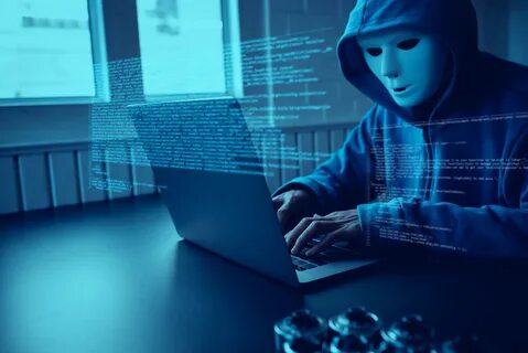 Foto - Ne kadar uyanık olsanız az! İşte dikkat edilmesi gereken beş siber suç trendi