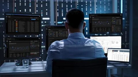 Foto - Ne kadar uyanık olsanız az! İşte dikkat edilmesi gereken beş siber suç trendi