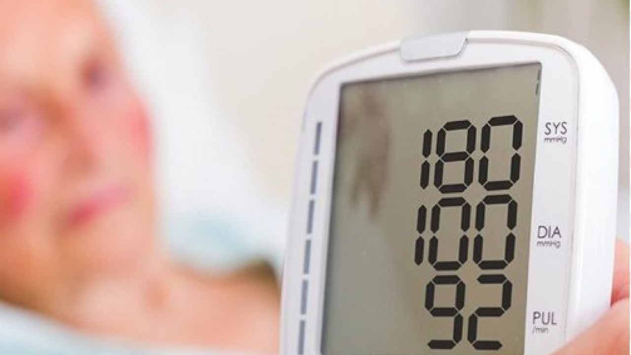 Foto - Ne kalp ne de tansiyon: Sadece bir kaşık ekleyip tüketin!