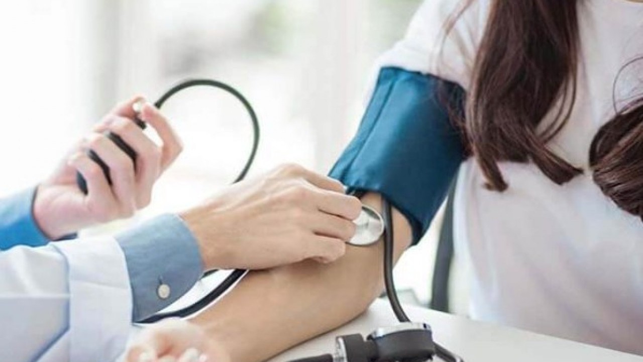 Foto - Ne kalp ne de tansiyon: Sadece bir kaşık ekleyip tüketin!