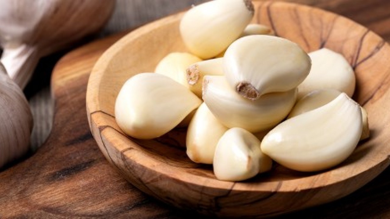 Foto - Ne kalp ne de tansiyon: Sadece bir kaşık ekleyip tüketin!