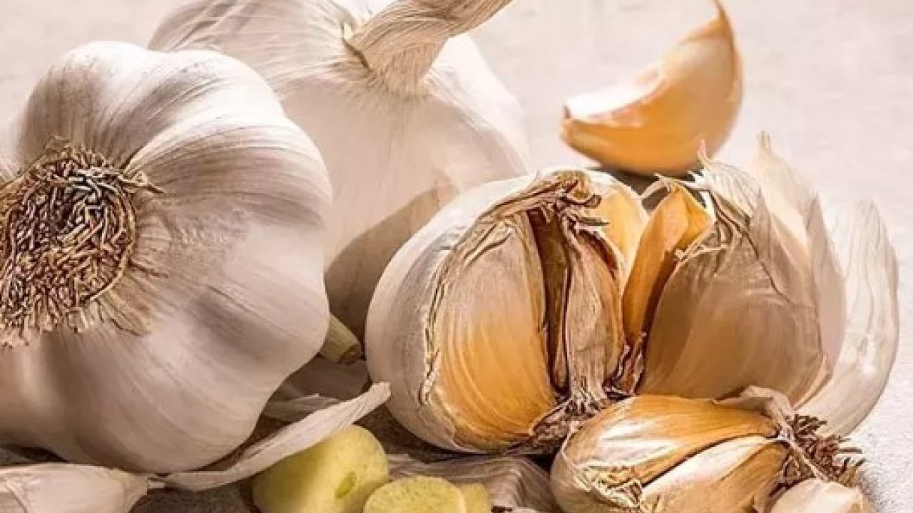 Foto - Ne kalp ne de tansiyon: Sadece bir kaşık ekleyip tüketin!