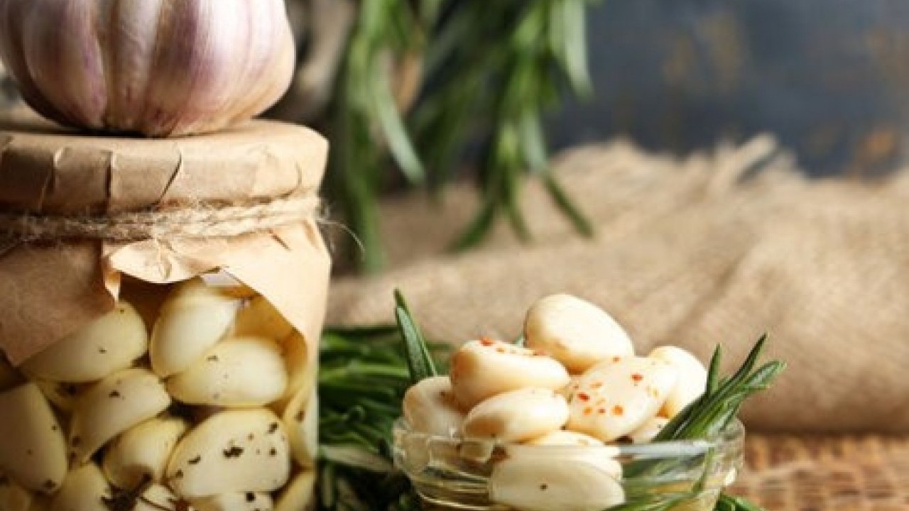 Foto - Ne kalp ne de tansiyon: Sadece bir kaşık ekleyip tüketin!