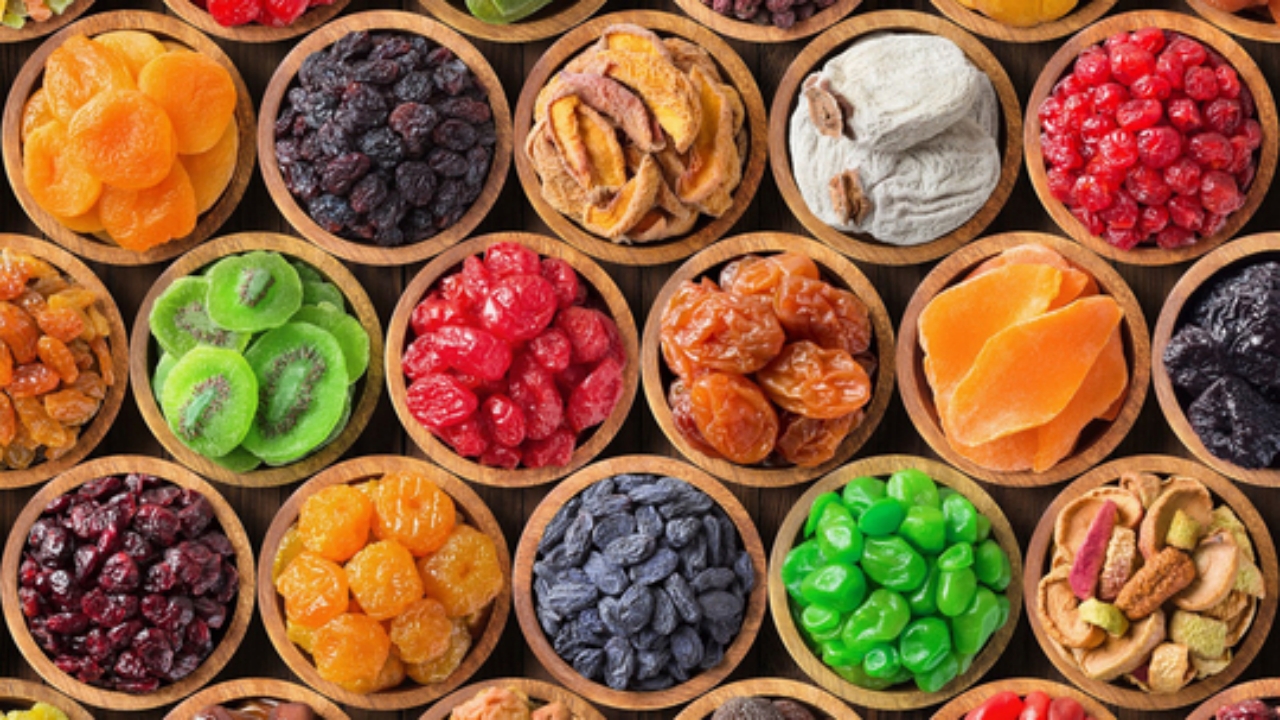 Ne kayısı ne üzüm ne de incir! Uzmanlar en sağlıklı kuru meyveyi açıkladı: Kemikleri çelik gibi yapıyor, hücreleri koruyor
