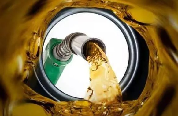 Foto - Ne körfez ülkeleri ne de Rusya: İşte petrolün gerçek kralı