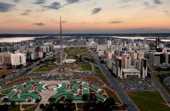 Foto - Ne körfez ülkeleri ne de Rusya: İşte petrolün gerçek kralı