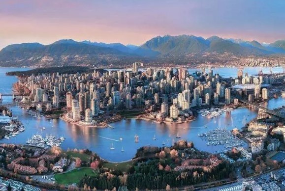 Foto - Ne körfez ülkeleri ne de Rusya: İşte petrolün gerçek kralı