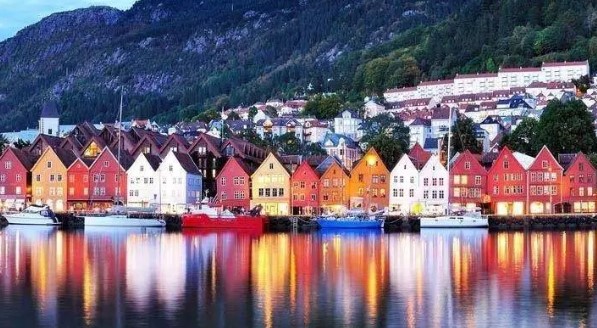 Foto - Ne körfez ülkeleri ne de Rusya: İşte petrolün gerçek kralı