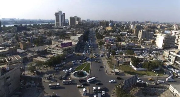 Foto - Ne körfez ülkeleri ne de Rusya: İşte petrolün gerçek kralı