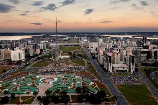 Foto - Ne körfez ülkeleri ne de Rusya: İşte petrolün gerçek kralı