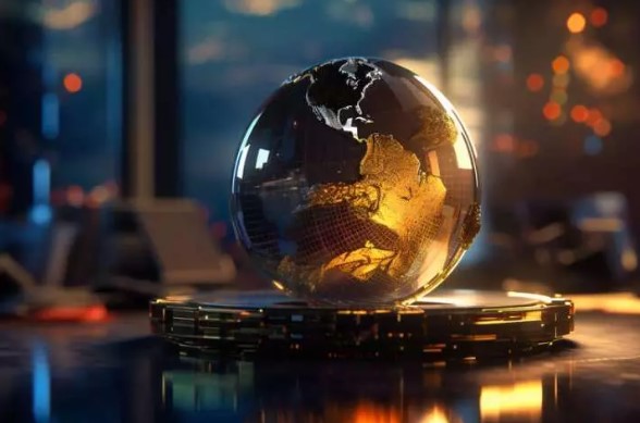 Foto - Ne körfez ülkeleri ne de Rusya: İşte petrolün gerçek kralı