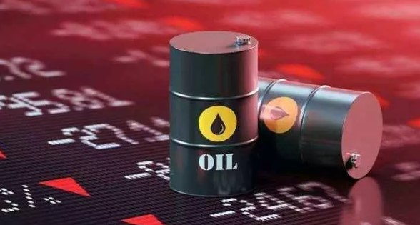 Foto - Ne körfez ülkeleri ne de Rusya: İşte petrolün gerçek kralı