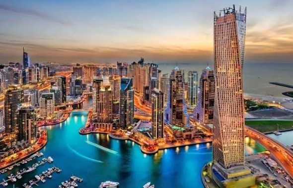 Foto - Ne körfez ülkeleri ne de Rusya: İşte petrolün gerçek kralı