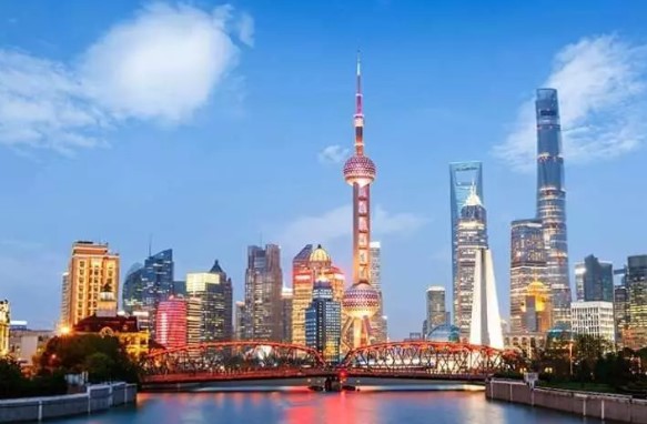 Foto - Ne körfez ülkeleri ne de Rusya: İşte petrolün gerçek kralı