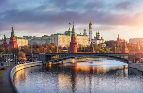 Foto - Ne körfez ülkeleri ne de Rusya: İşte petrolün gerçek kralı