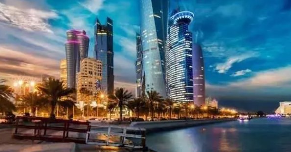 Foto - Ne körfez ülkeleri ne de Rusya: İşte petrolün gerçek kralı