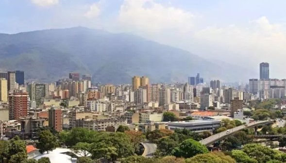 Foto - Ne körfez ülkeleri ne de Rusya: İşte petrolün gerçek kralı