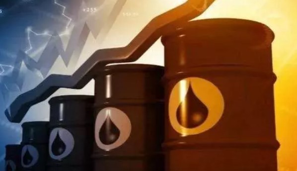 Ne körfez ülkeleri ne de Rusya: İşte petrolün gerçek kralı