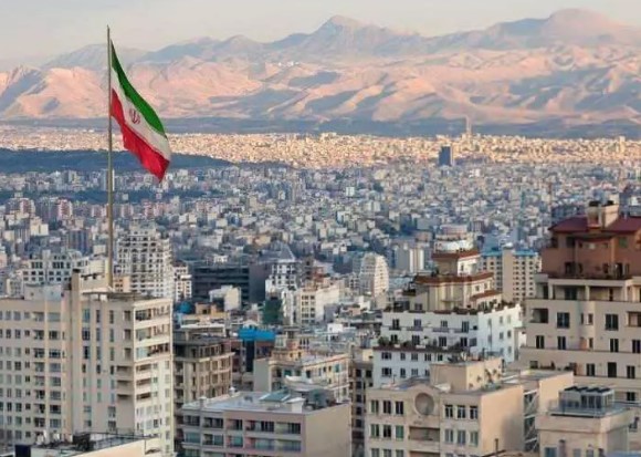 Foto - Ne körfez ülkeleri ne de Rusya: İşte petrolün gerçek kralı