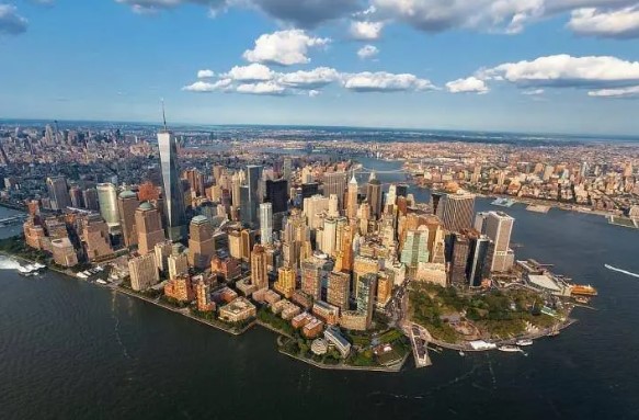 Foto - Ne körfez ülkeleri ne de Rusya: İşte petrolün gerçek kralı