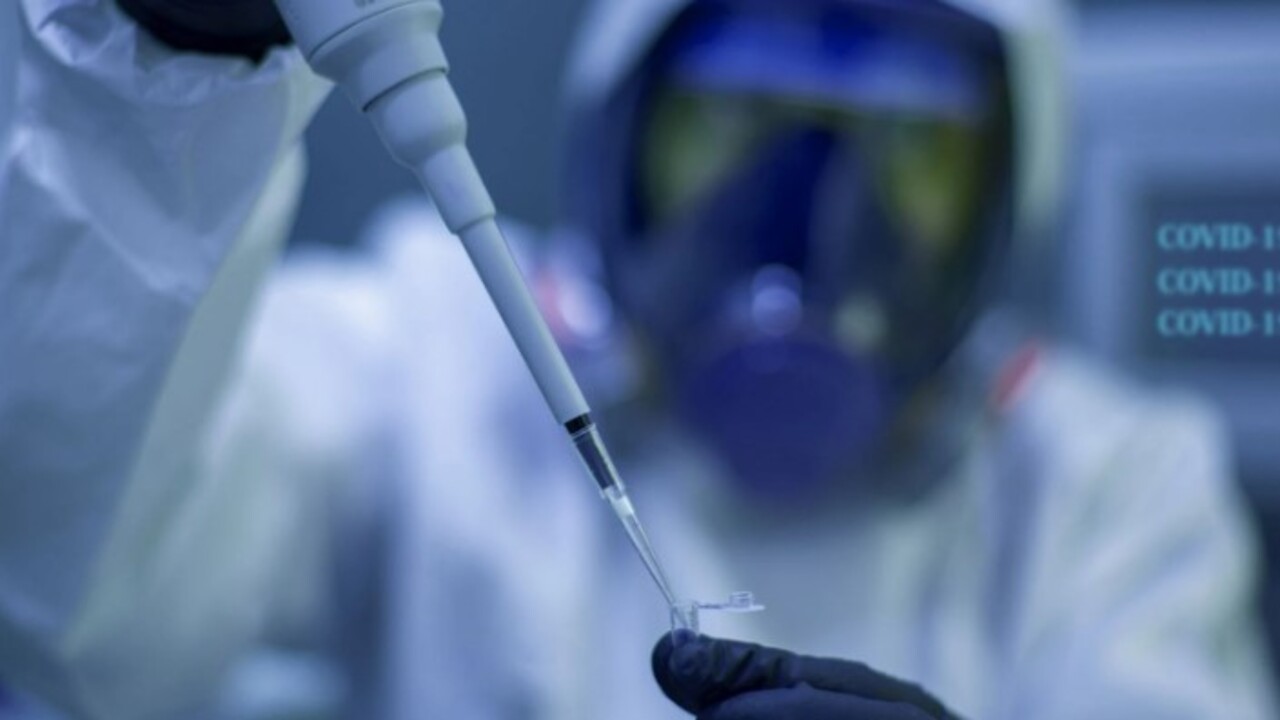 Foto - Ne koronavirüs ne kanser! Dünya yeni ölümcül hastalıkla karşı karşıya! Yayılması an meselesi