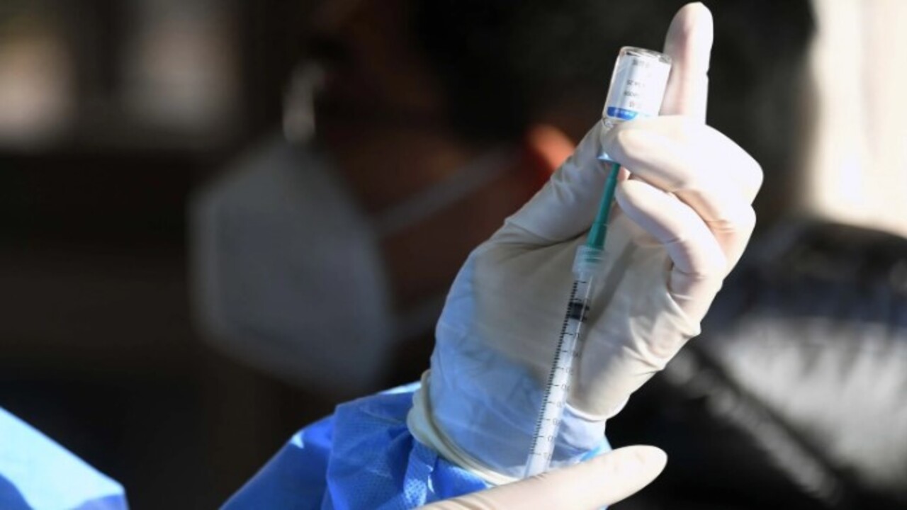 Foto - Ne koronavirüs ne kanser! Dünya yeni ölümcül hastalıkla karşı karşıya! Yayılması an meselesi