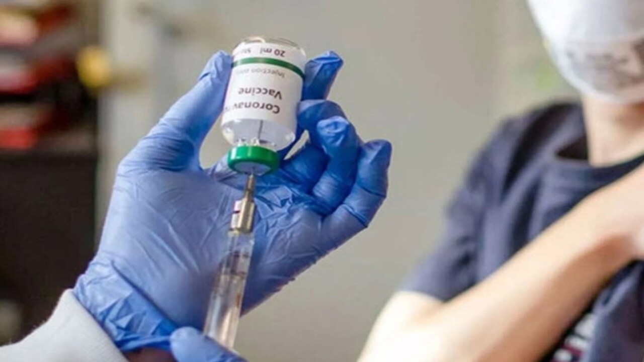 Foto - Ne koronavirüs ne kanser! Dünya yeni ölümcül hastalıkla karşı karşıya! Yayılması an meselesi