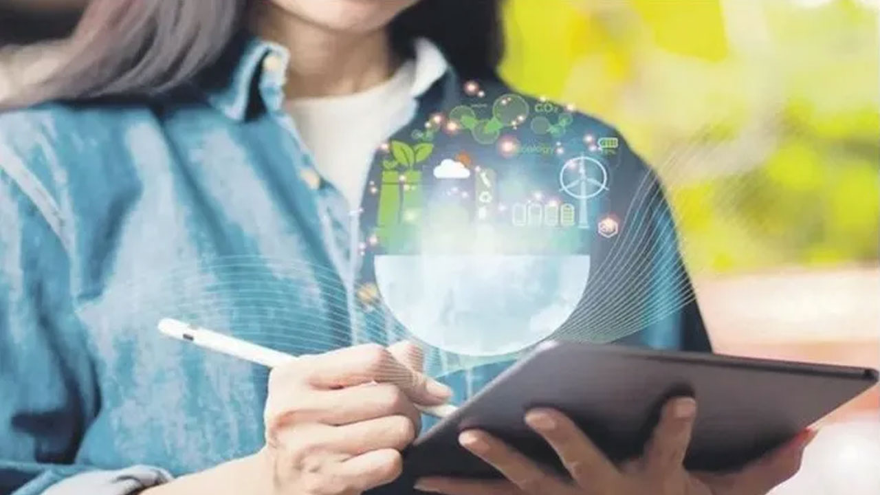 Ne mavi yaka ne beyaz yaka... Bu sektörde maaş ortalaması 150 bin lira!