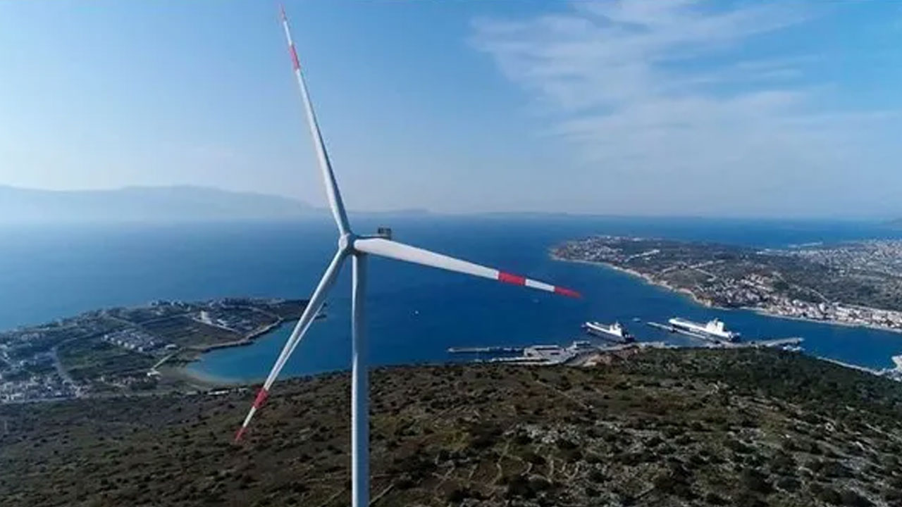 Foto - Ne mavi yaka ne beyaz yaka... Bu sektörde maaş ortalaması 150 bin lira!