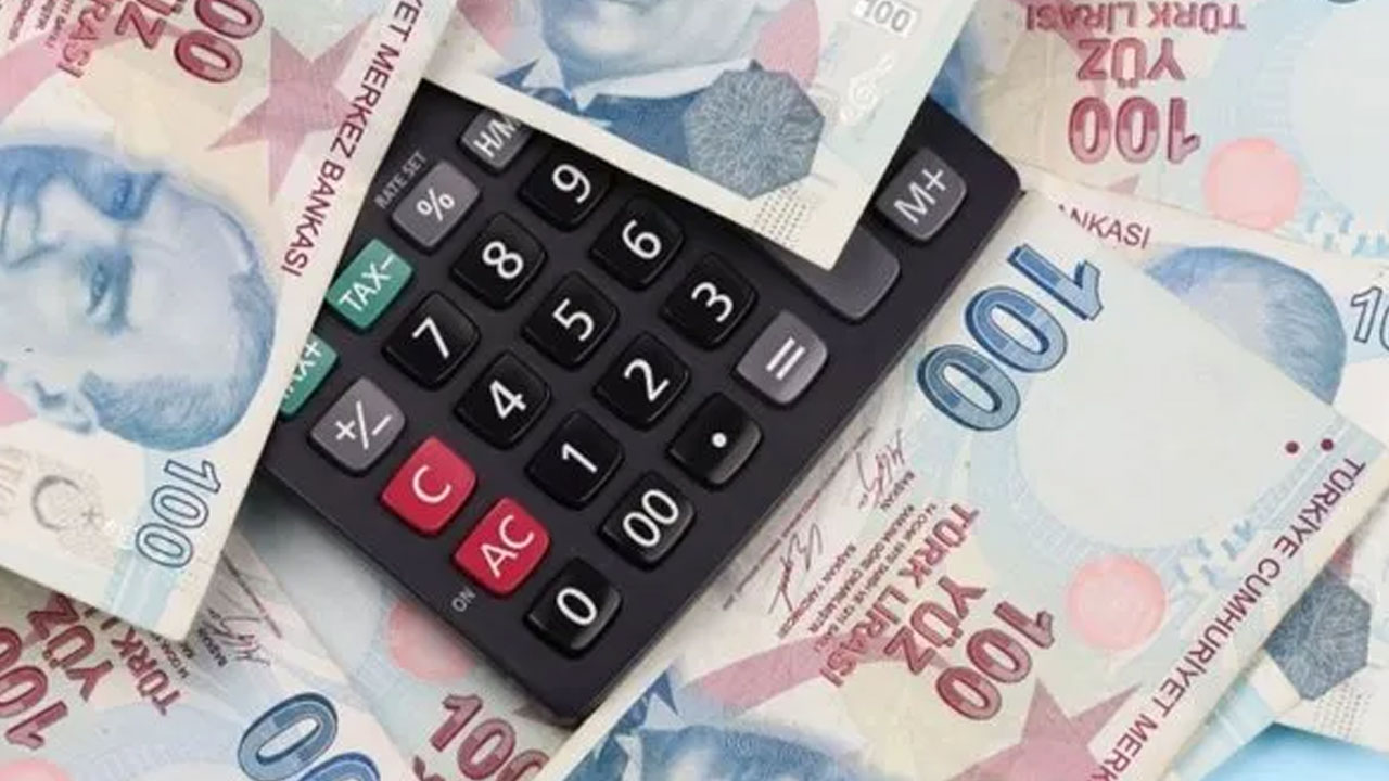 Foto - Ne mavi yaka ne beyaz yaka... Bu sektörde maaş ortalaması 150 bin lira!