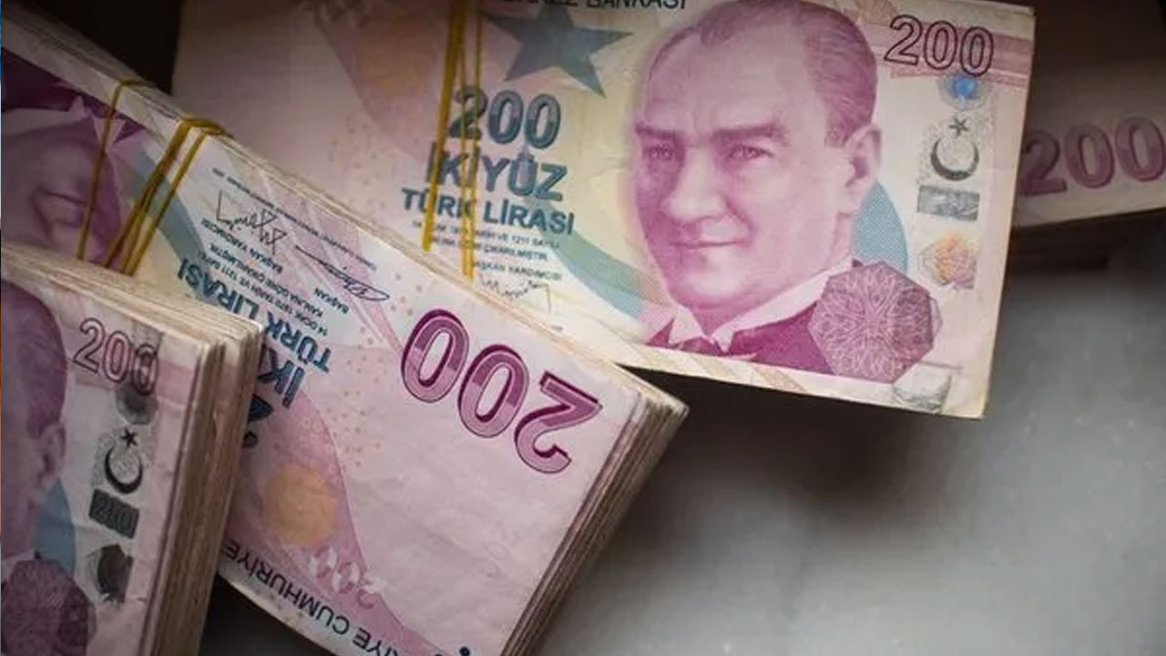 Foto - Ne mavi yaka ne beyaz yaka... Bu sektörde maaş ortalaması 150 bin lira!