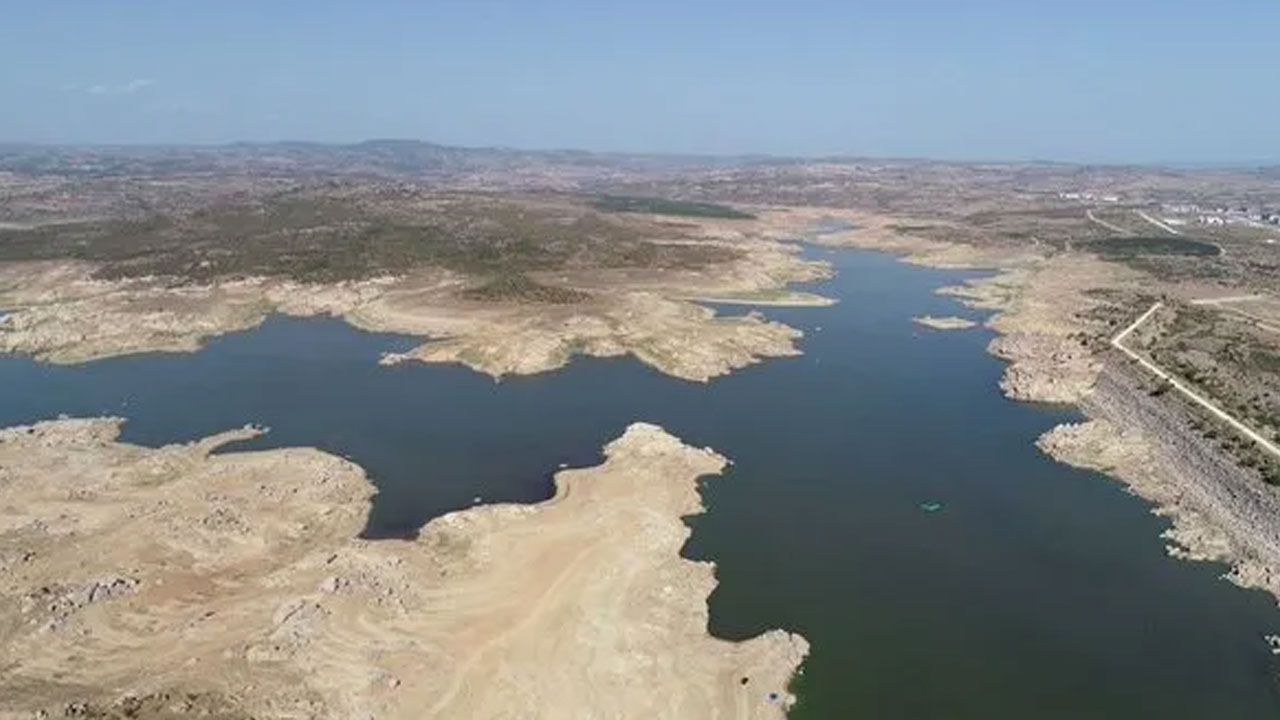 Foto - Ne mavi yaka ne beyaz yaka... Bu sektörde maaş ortalaması 150 bin lira!