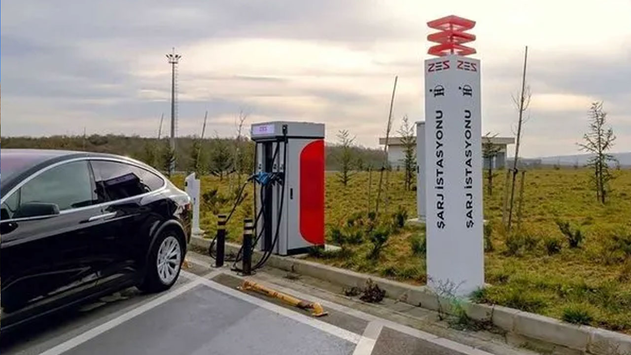 Foto - Ne mavi yaka ne beyaz yaka... Bu sektörde maaş ortalaması 150 bin lira!